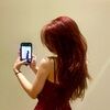 grace_0616